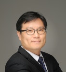 행정사사무소바른