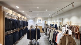 엑스디스튜디오