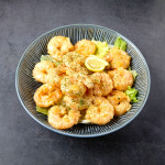 광안리술집 해월