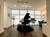 뉴욕피아노아카데미음악학원