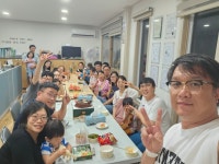 인주방문요양센터 시설 사진