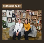 노원베스트내과의원