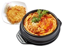 101번지남산돈까스 롯데피트인산본점