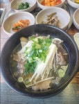 논개한우직영상차림식당
