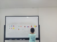 미래수 정자교육원 창의수학교습소