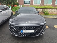 청주렌트카 청주공항점