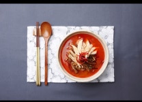 순타순대꾼감자탕 세종조치원점