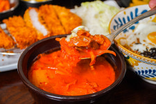 청담까츠 강남구청역점