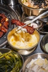 원조서면소갈비살 본점