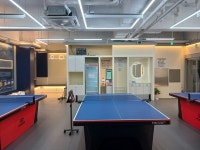 오늘도탁구&포켓볼 부천상동점