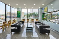 타이어모어 천안원성점