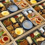 푸드박스 프리미엄