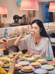 스시천 구월본점
