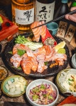 센몬