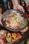 센몬