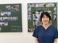 올리브동물병원