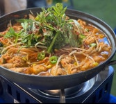 막회집 까치산역직영점