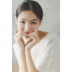 100번길사진관