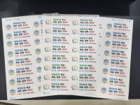 하우림국어전문학원