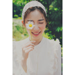 100번길사진관