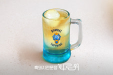 함덕화로화북점 | 화로위 함덕흑돼지 보리짚불구이