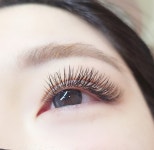 아이원 인천주안점