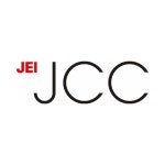 JCC아트센터