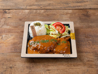 긴자료코 광교도청점