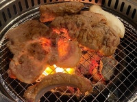 이조갈비