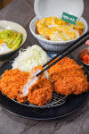 청담까츠 강남구청역점