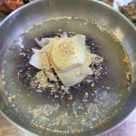 인생극장쪽갈비 서신점