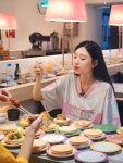 스시천 구월본점