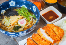 청담까츠 강남구청역점