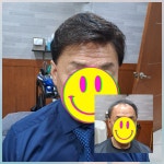 신화헤어