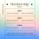 천안왁싱&네일 개인의취향뷰티