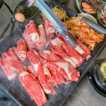 엉터리 무한대패 양산점