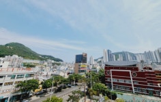 롯데탑부동산공인중개사사무소