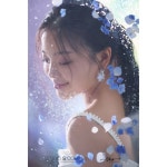 신짱스튜디오S | 스튜디오S