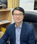 태영공인중개사사무소