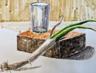 상상더하다미술교습소