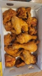 이꼬치킨