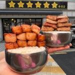 육성급 삼성본점
