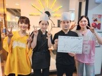 스시천 구월본점