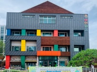 아이위드유치원