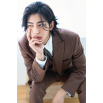 100번길사진관