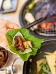 갈비회관 김해 진영본점