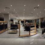 엑스디스튜디오
