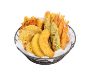 신떡순신천할매떡볶이 평택고덕센트럴점