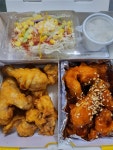이꼬치킨