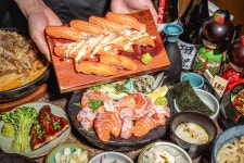 센몬